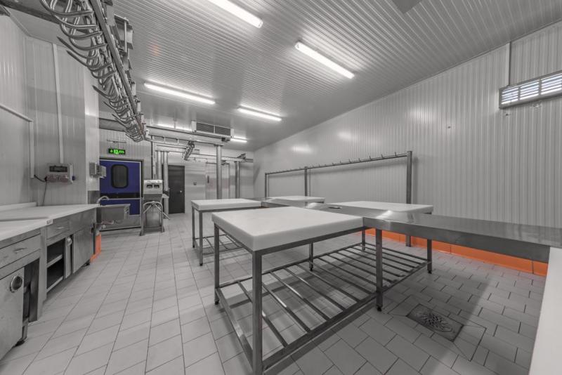 Cours de cuisine pour &eacute;quipes : une activit&eacute; team building r&eacute;ussie