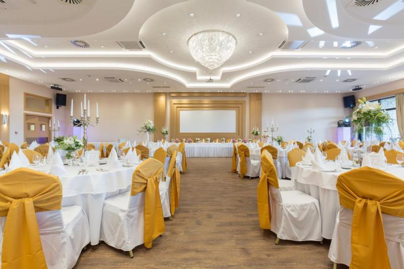 Organiser un team building culinaire pour f&eacute;d&eacute;rer vos &eacute;quipes
