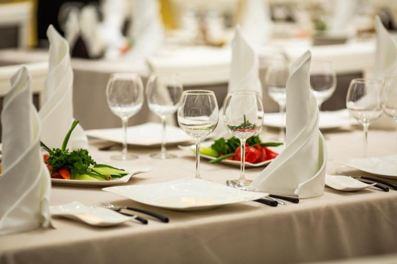 Comment organiser un business lunch professionnel r&eacute;ussi avec un traiteur &agrave; Erstein ?